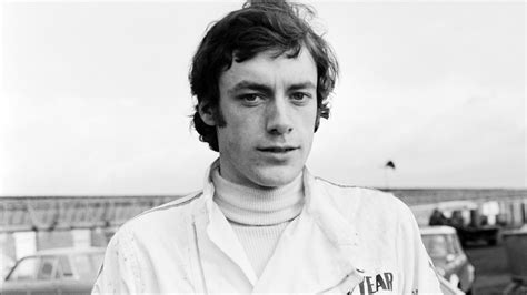 Tom Pryce and Jansen Van Vuuren passed away after a terrible impact in the 1977 South African GP Formula 1 is a dangerous sport, there is no doubt about it. …